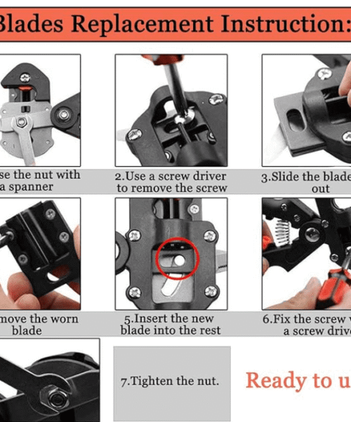 sellouts brand Garden Grafting Pruning Tool uses.png