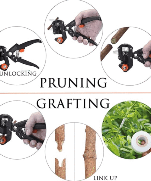 sellouts brand Garden Grafting Pruning Tool uses cutting.png