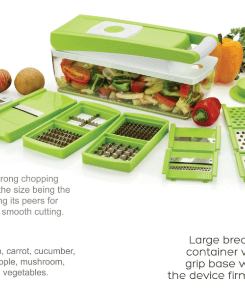 sellouts brand Multipurpose Chopper Fruits Vegetable Cutters.png