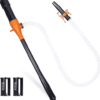 sellouts brand Pumps Portable Battery Powered Liquid Transfer Pump.png