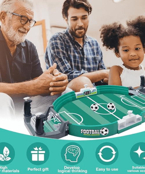 sellouts brand Tabletop Football Game.png