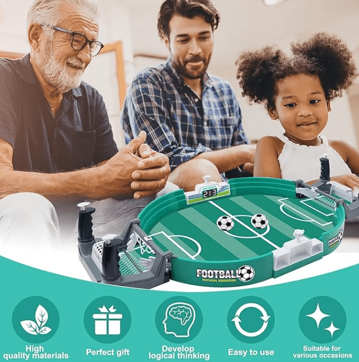 sellouts brand Tabletop Football Game.png