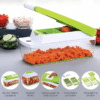 sellouts brand Vegetable Grater With a Hand Guard.png