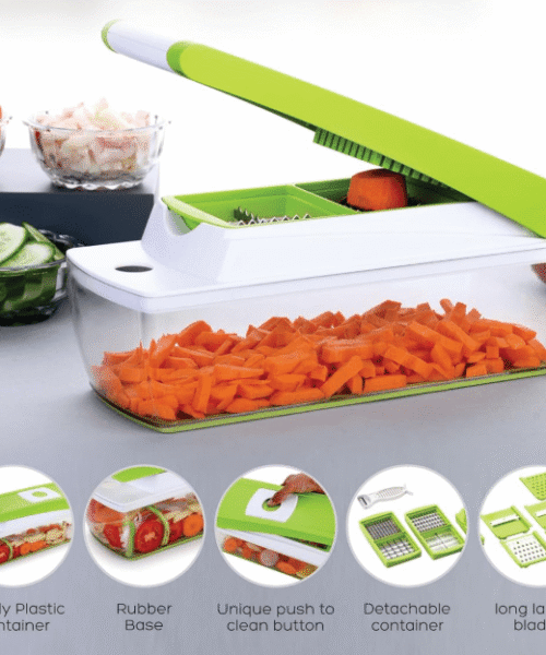 sellouts brand Vegetable Grater With a Hand Guard.png
