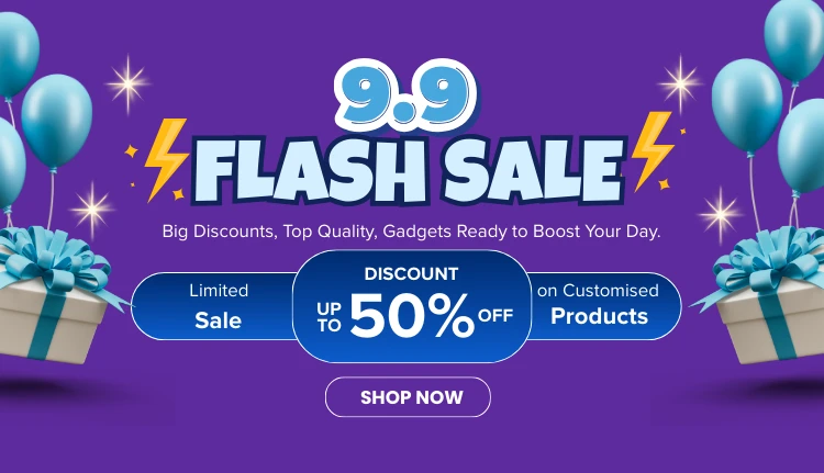 flash sale Shop products Sellouts