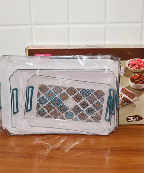 3-piece-tray-set-for-kitchen-sellouts webp