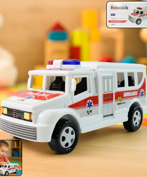 ambulance-toy-for-kids webp