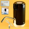 automatic-water-dispenser-pump-sellouts webp
