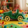 best-friction-toys webp