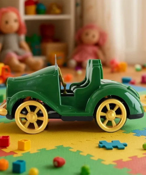 best-friction-toys webp