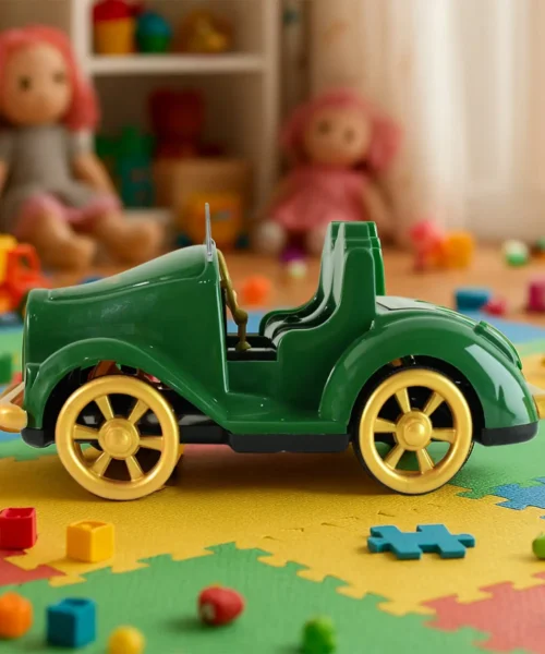 best-friction-toys-sellouts webp