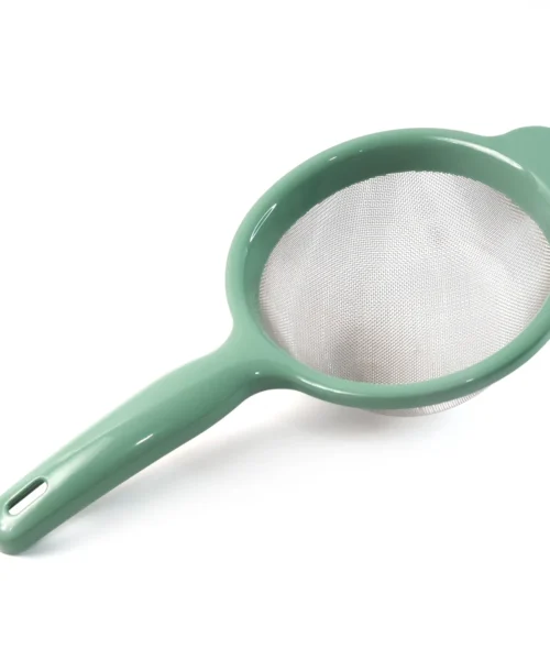 best-kitchen-strainer-for-home webp
