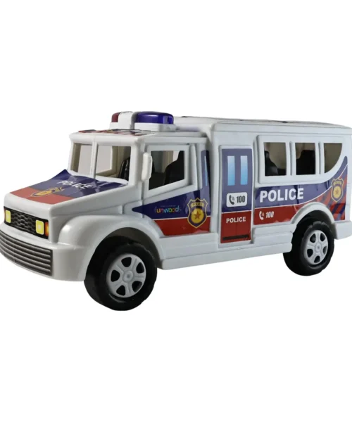 best-police-van-toy-for-kids-sellouts webp
