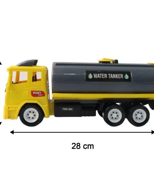 best-toy-trucks-for-toddlers webp