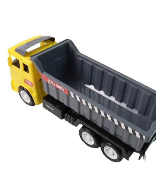 best-toys-for-kids-in-india-1-1 webp