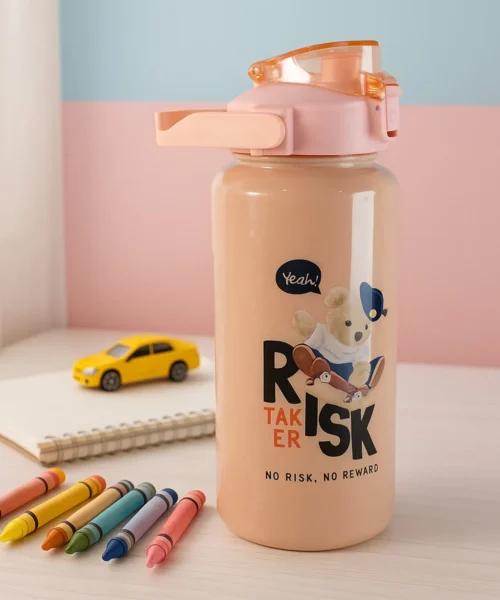 best-water-bottle-for-kids-2 webp