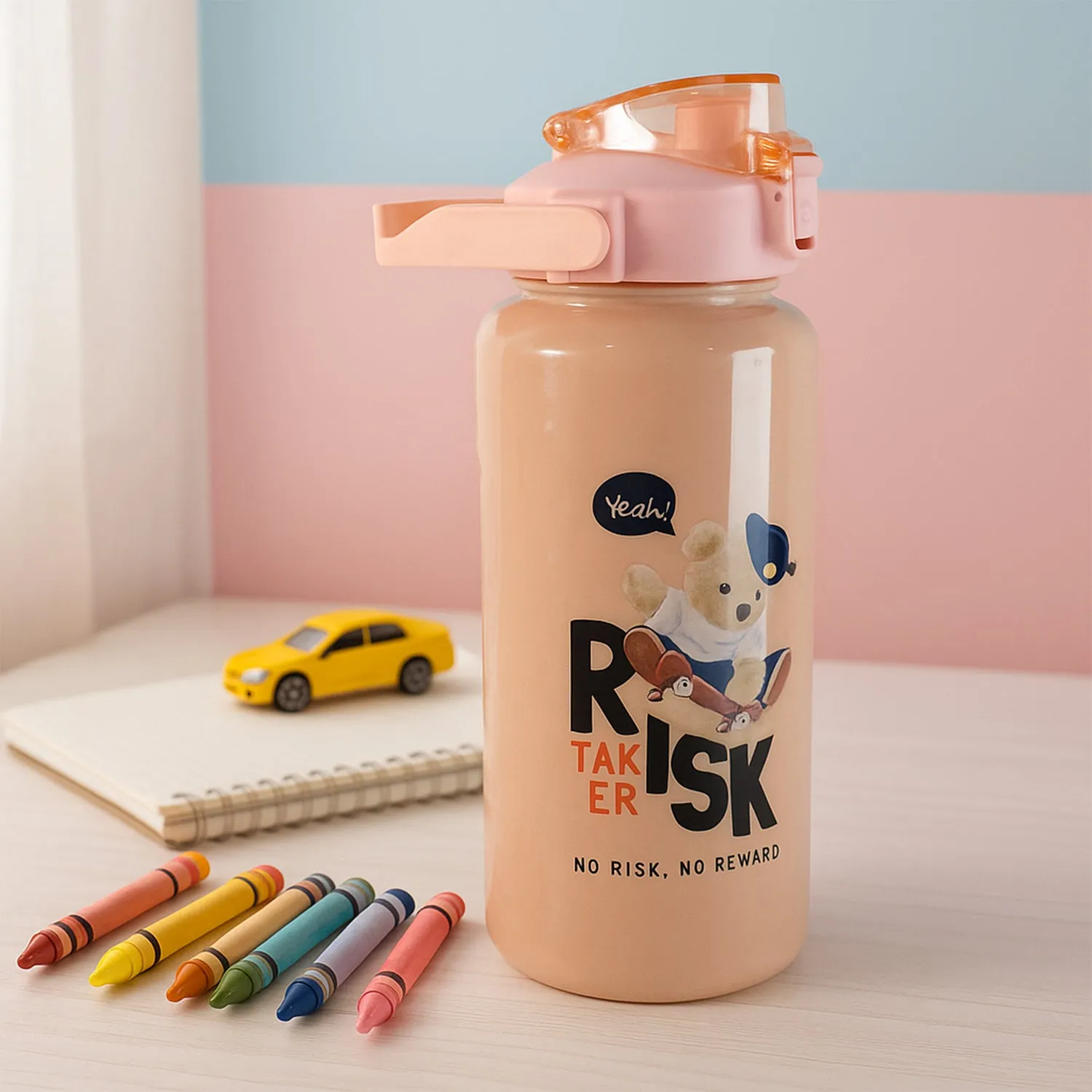 best-water-bottle-for-kids-2 webp