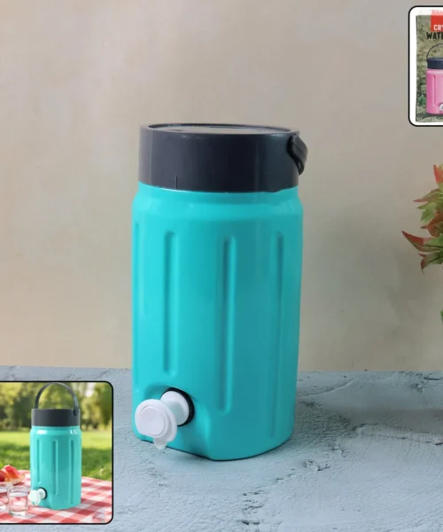buy-crystal-water-jug-2-litre webp