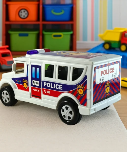 buy-toy-cars-online-1 webp