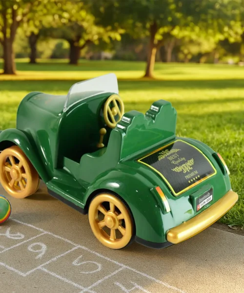 buy-toy-cars-online-india-sellouts webp