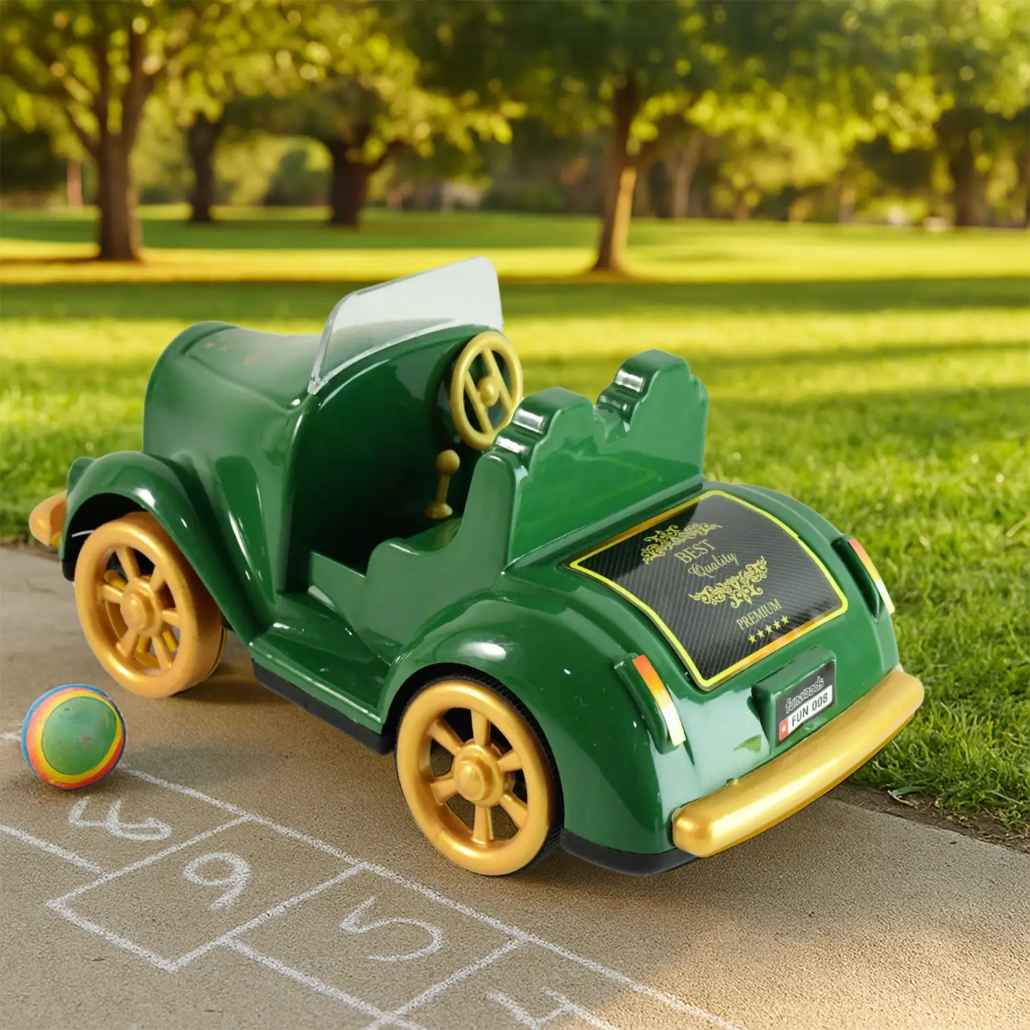 buy-toy-cars-online-india-sellouts webp