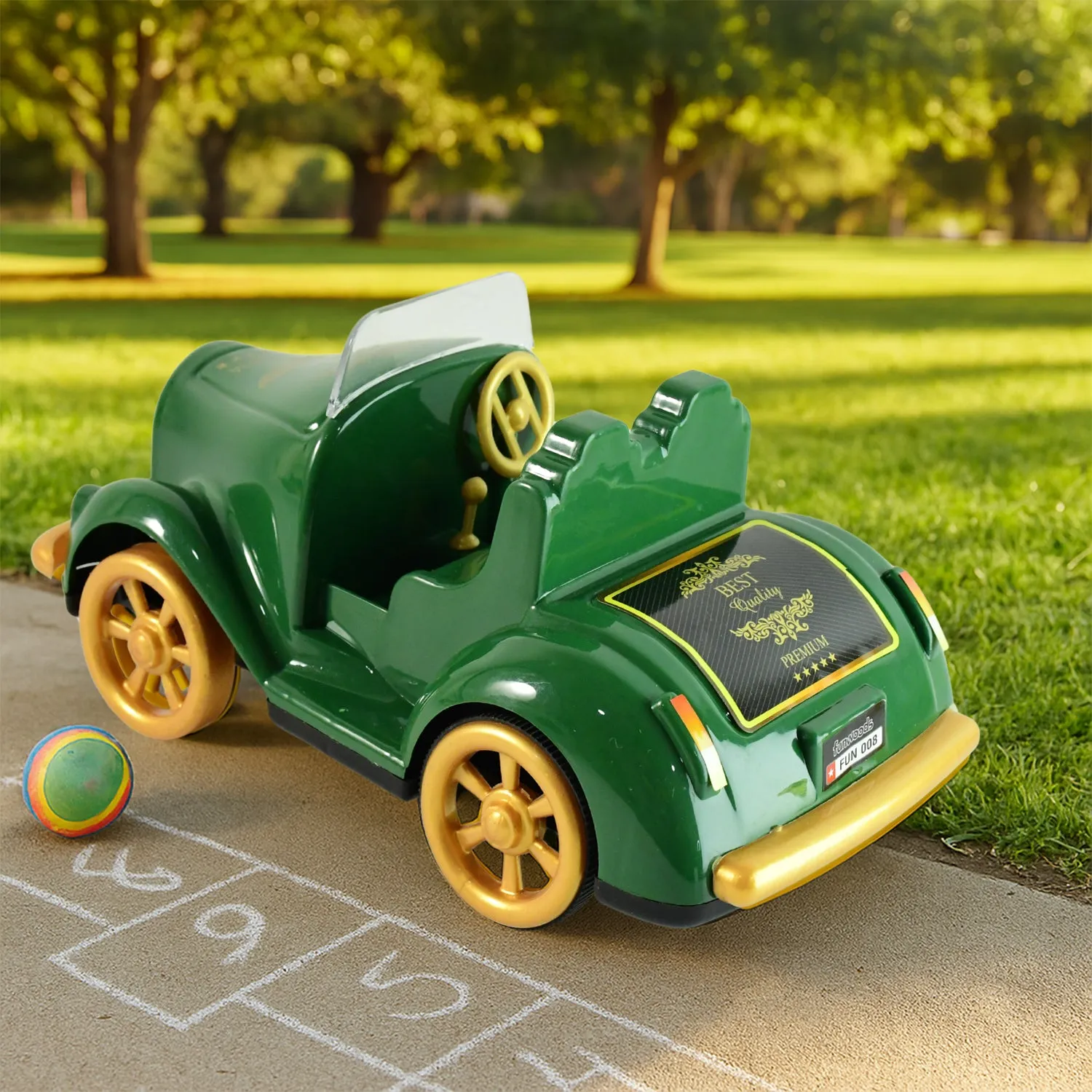 buy-toy-cars-online-india webp