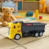 buy-truck-toys-1 webp