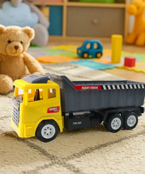 buy-truck-toys-1 webp
