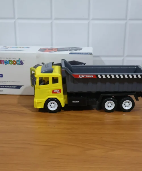 children-s-construction-toys webp