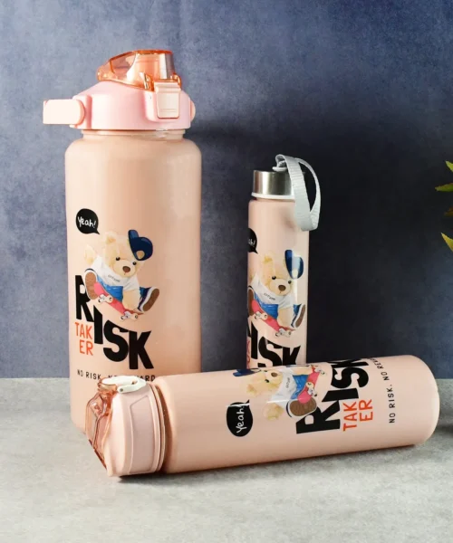 children-s-water-bottle-india-1 webp