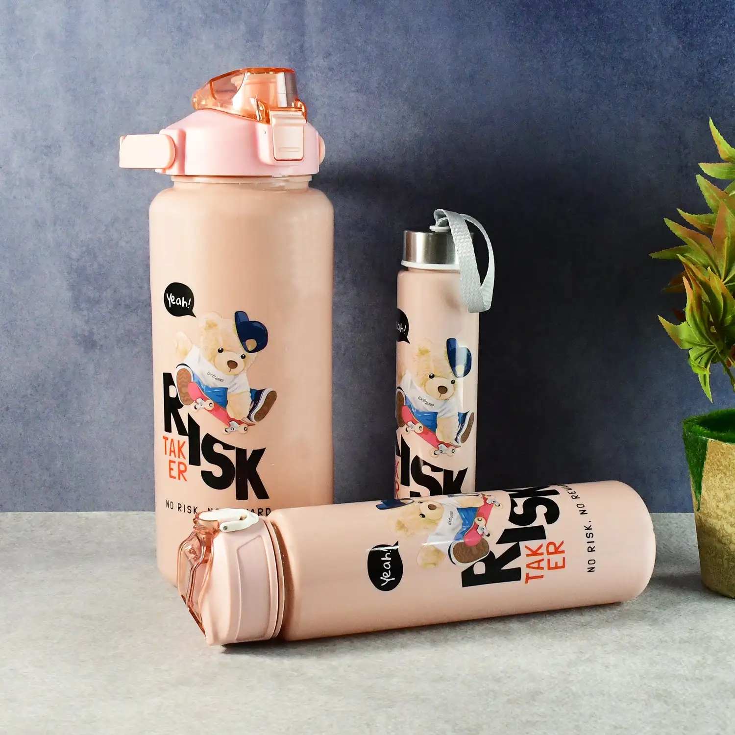 children-s-water-bottle-india-sellouts webp