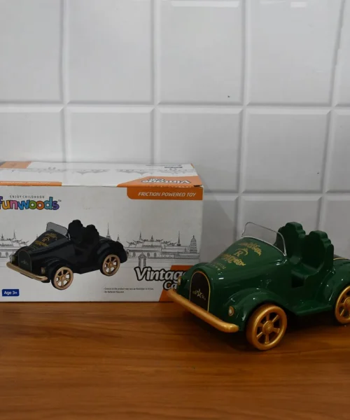 collectible-vintage-cars webp