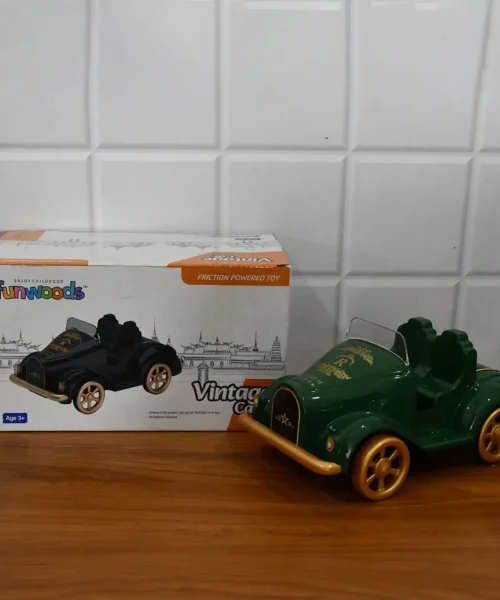 collectible-vintage-cars-sellouts webp