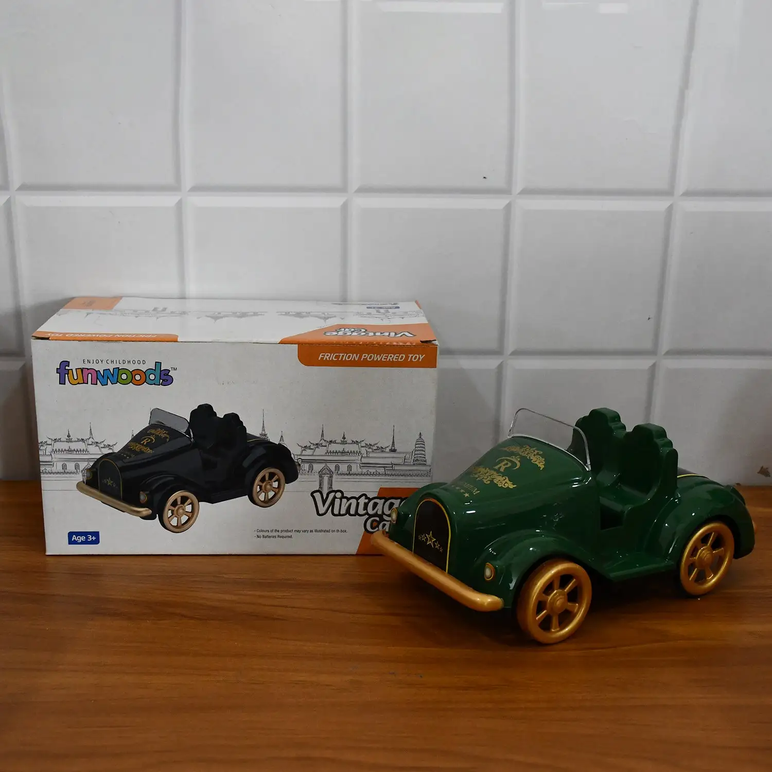 collectible-vintage-cars-sellouts webp