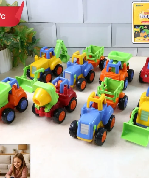 construction-vehicle-toy-set webp