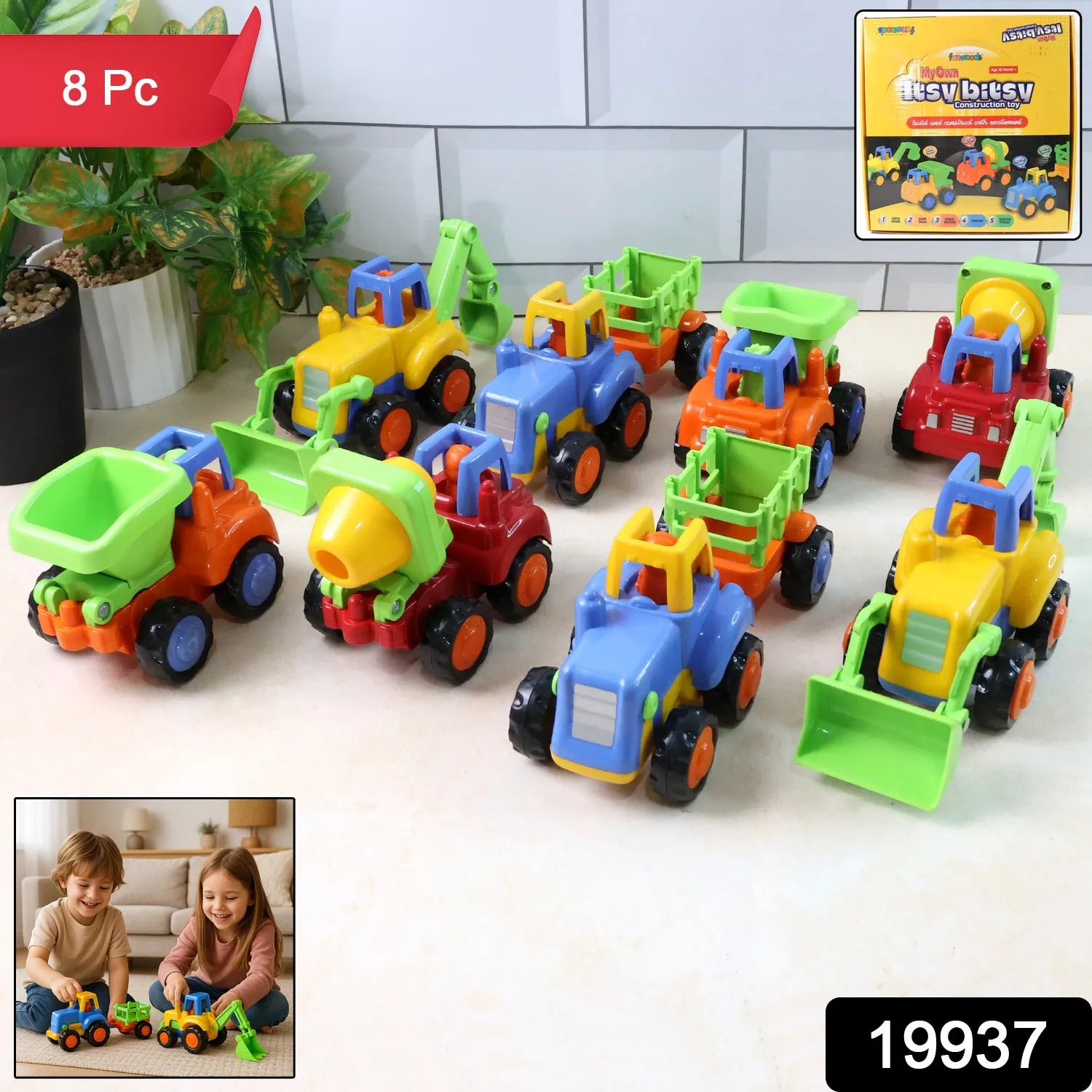 construction-vehicle-toy-set webp