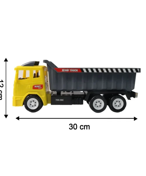 durable-dump-truck-toy-for-children webp