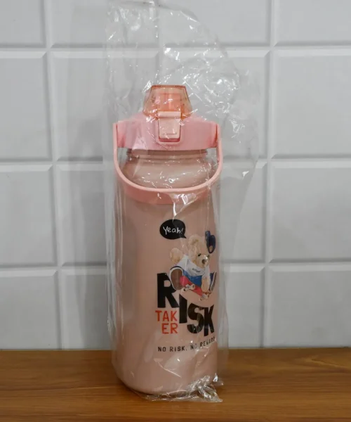 durable-kids-water-bottle-sellouts webp