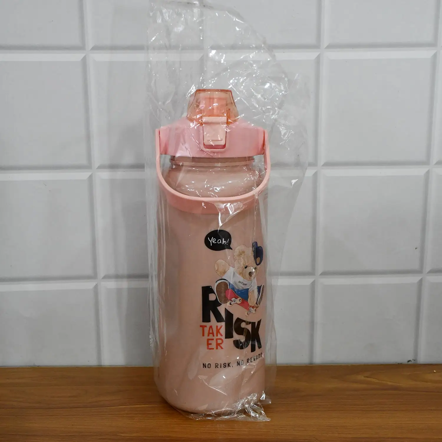durable-kids-water-bottle-sellouts webp