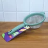 durable-kitchen-strainer-online webp
