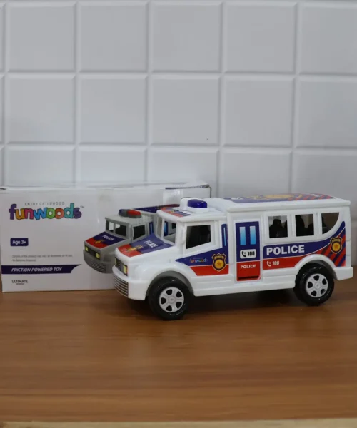 durable-police-toys-sellouts webp