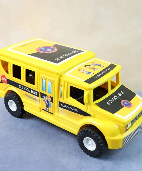 educational-toys-for-kids webp