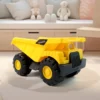 friction-powered-dump-truck-toy-sellouts webp