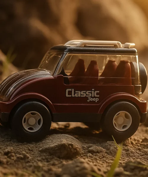 friction-powered-jeep webp