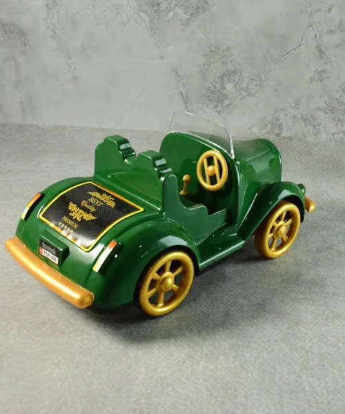 friction-powered-toys-1 webp