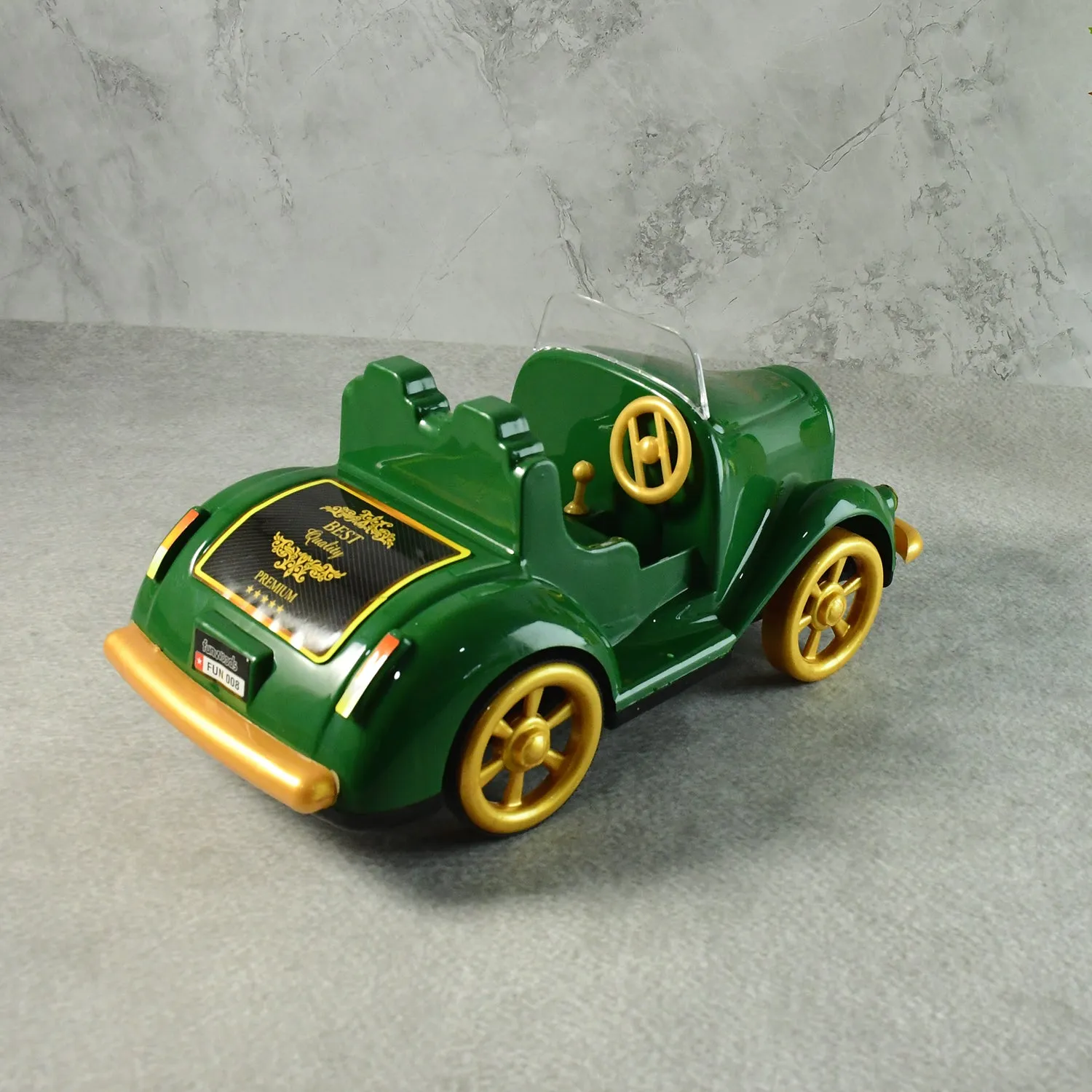friction-powered-toys-1 webp