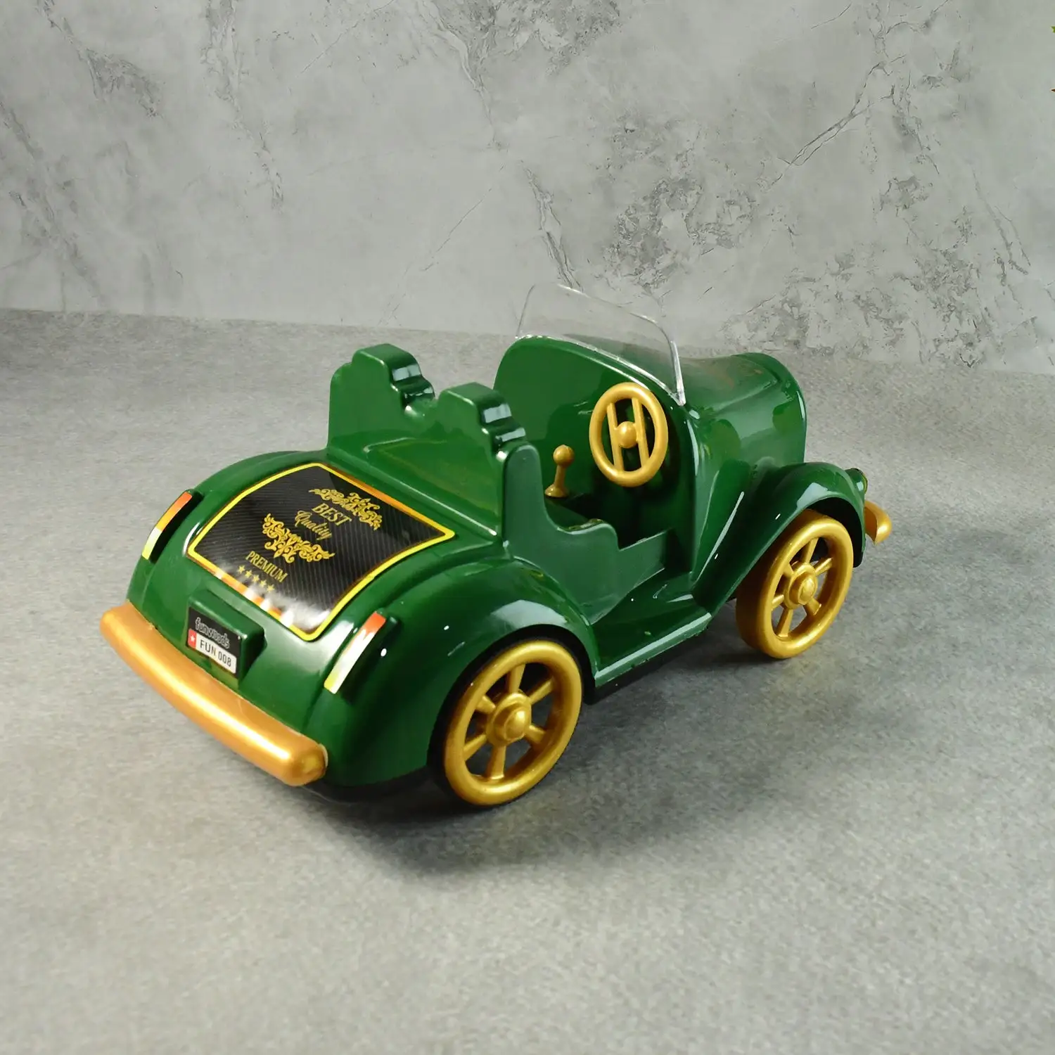 friction-powered-toys-sellouts webp