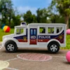 funwoods-toy-cars webp