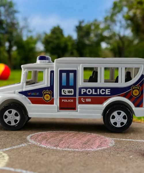 funwoods-toy-cars webp