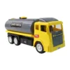 funwoods-toy-truck webp
